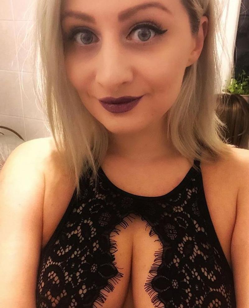 sex