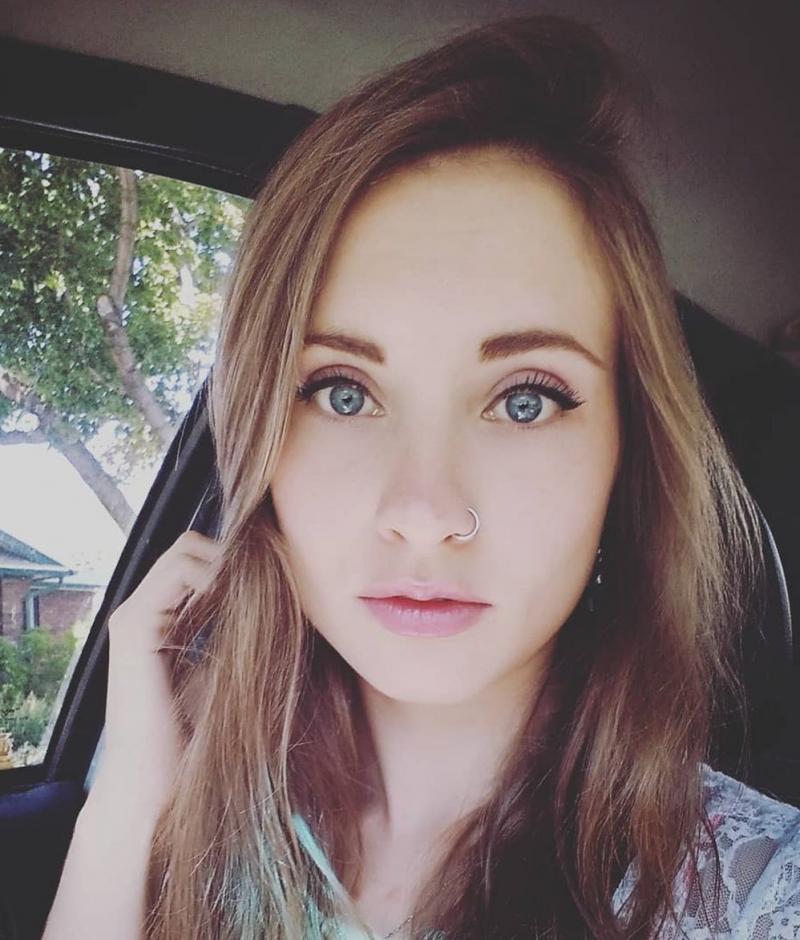 sex